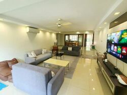 Ivory Heights (D22), Condominium #625973701